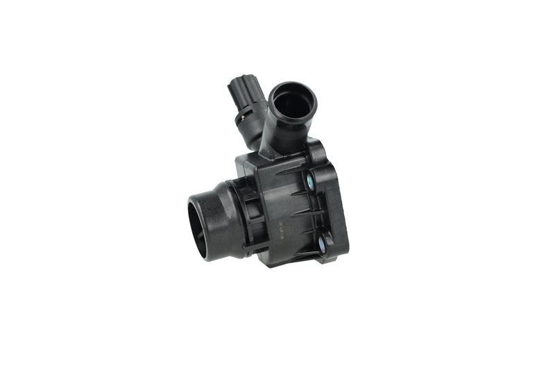 NRF 725349 Thermostat, coolant