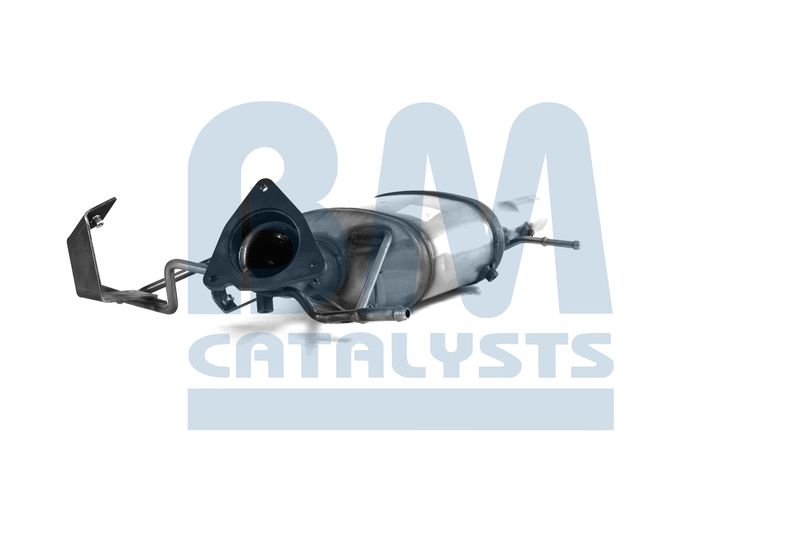 Prekė atitinka OEM kodą: LR029196
