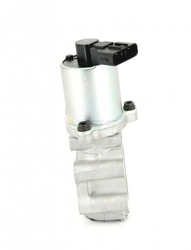 NPS T564A00 EGR Valve