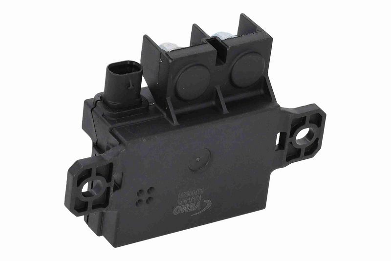 VEMO V30-71-0070 Multifunctional Relay