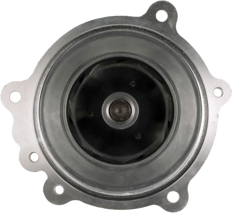 Vodní čerpadlo, chlazení motoru WP5021HD