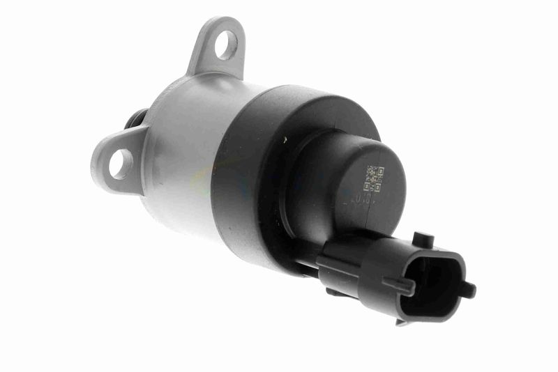 VEMO V33-11-0006 Pressure Control Valve, common rail system