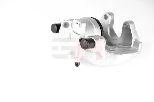 GH GH-434712V Brake Caliper