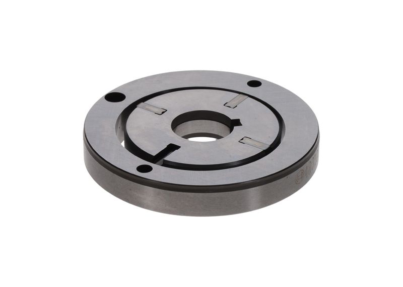 BOSCH F019D01502 Fuel Pump