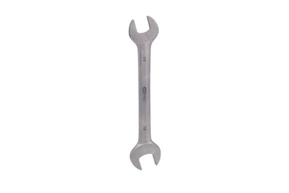 KS TOOLS 965.0116 Open-end Spanner