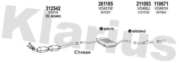 960610E.JPG
