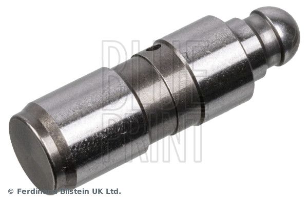 BLUE PRINT ADN16135 Tappet
