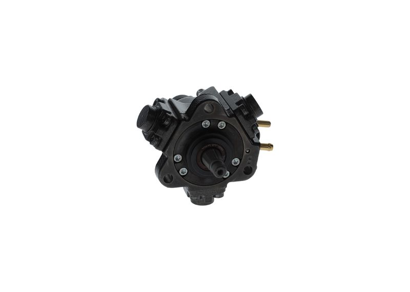 BOSCH 0445010349 High-pressure Pump