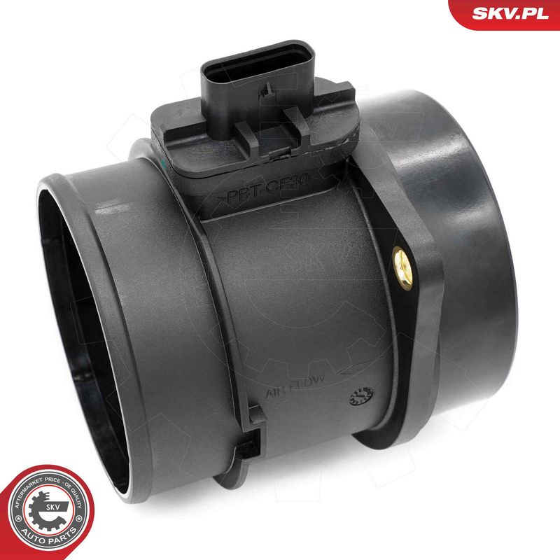 Õhumassimõõtja, ESEN SKV 07SKV239