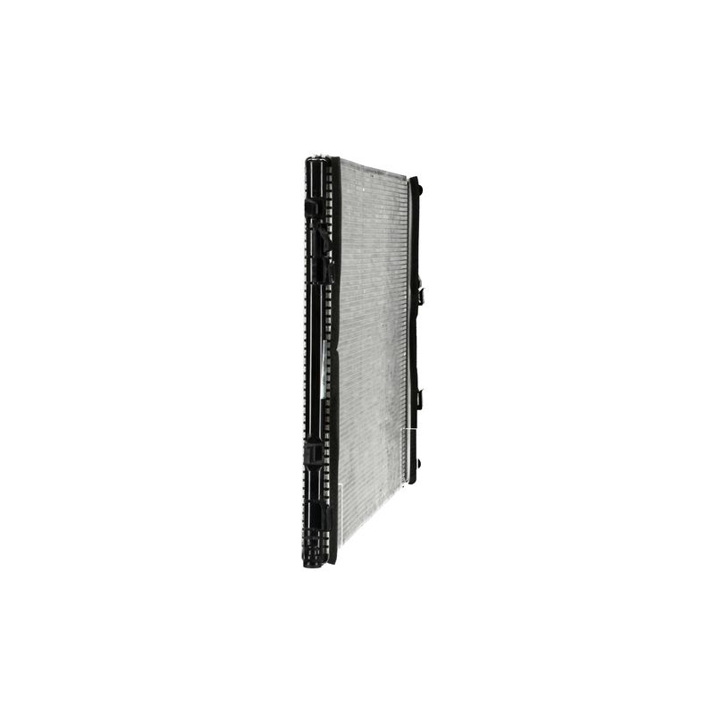 Prekė atitinka OEM kodą: 214576RS0A