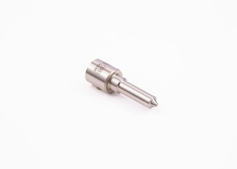 BOSCH 0433175086 Injector Nozzle