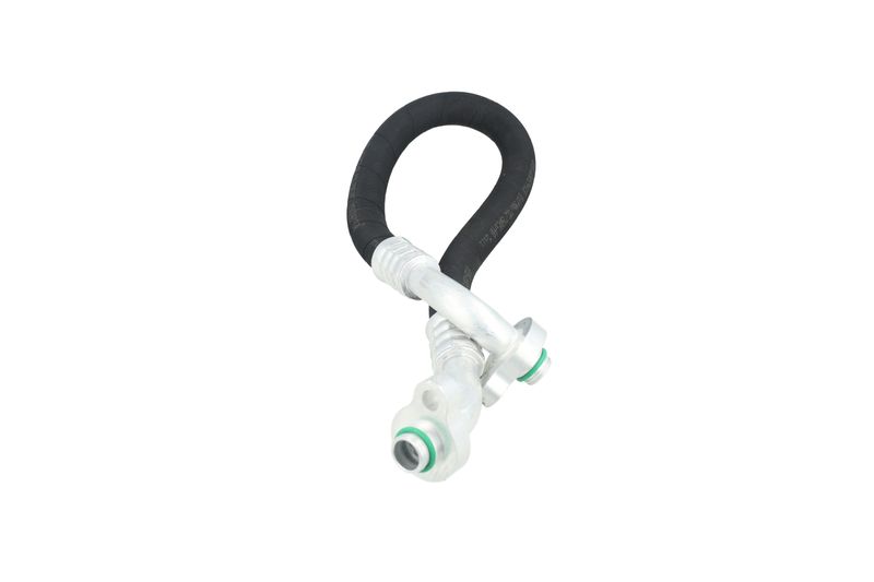 Prekė atitinka OEM kodą: 32226736