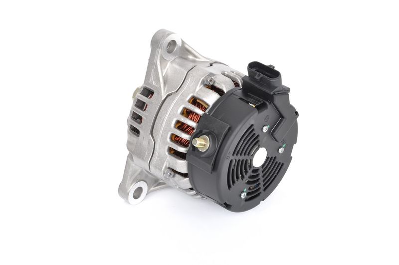 BOSCH 0123325500 Alternator