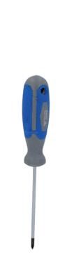 KS TOOLS BT032802 Screwdriver