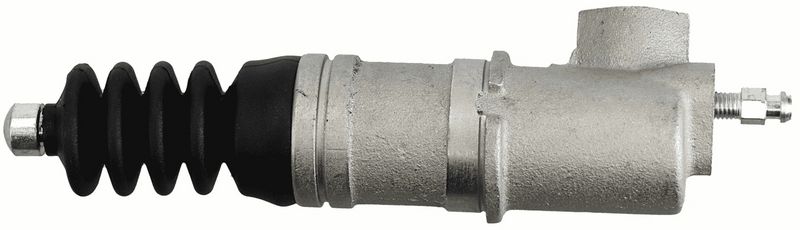 SACHS 6283 654 011 Slave Cylinder, clutch