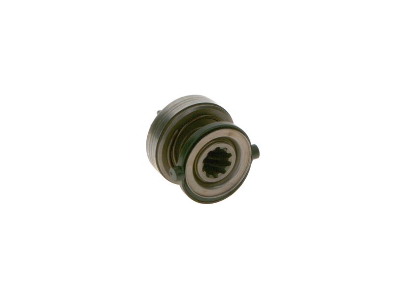 Cuplaj unisens,demaror 1 006 209 541 BOSCH