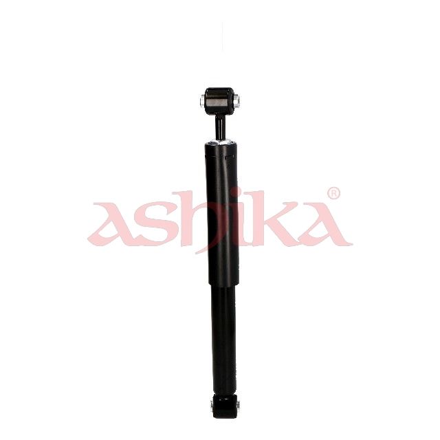 ASHIKA Amortisseur MA-01001
