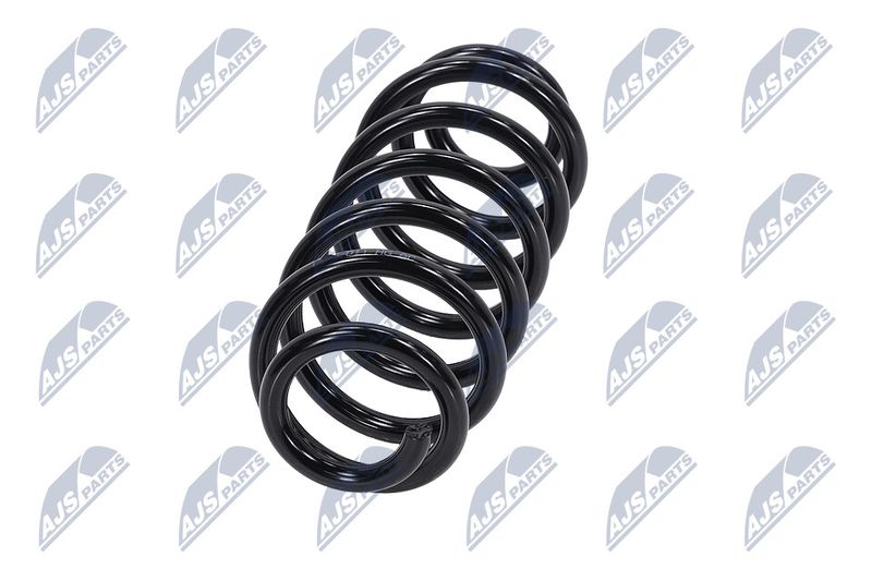 vedru, NTY ASZ-WW-011