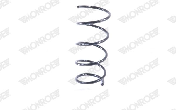 MONROE SE2894 Suspension Spring