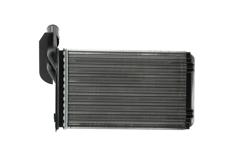 Prekė atitinka OEM kodą: 7701033457