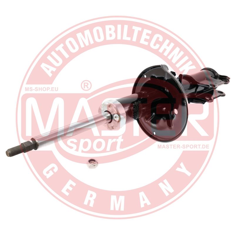 G16363-PCS-MS.JPG