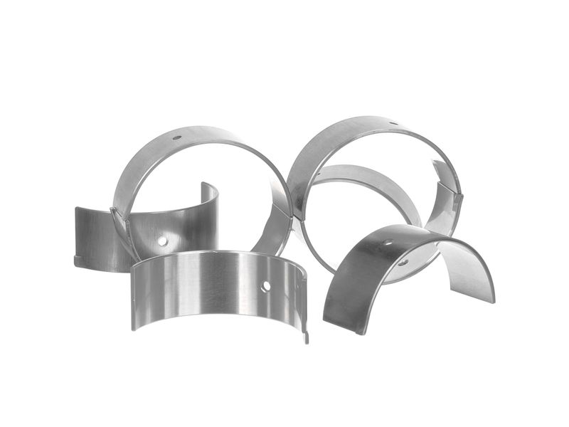 Product Image - Drijfstanglagerset - LP002400 - ET ENGINETEAM