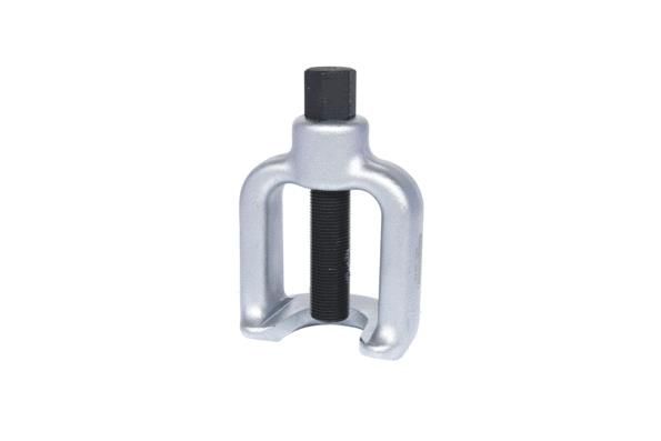 KS TOOLS 450.0075 Ejector, ball joint