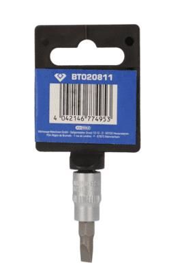 Padrun, KS TOOLS BT020811