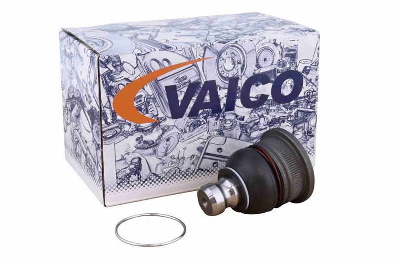 VAICO V46-0840 Ball Joint