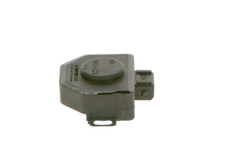 BOSCH 0 280 120 325 Sensor, throttle position