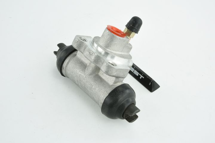 Rattapidurisilinder, FEBEST 0278-B10RS