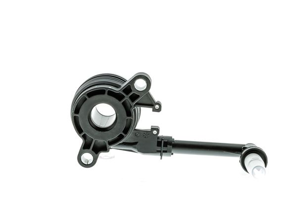 AISIN CSCE-RE04 Central Slave Cylinder, clutch