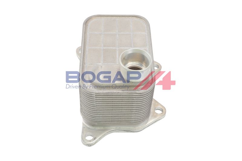 Prekės atitinka OEM kodą: 06K117021B
