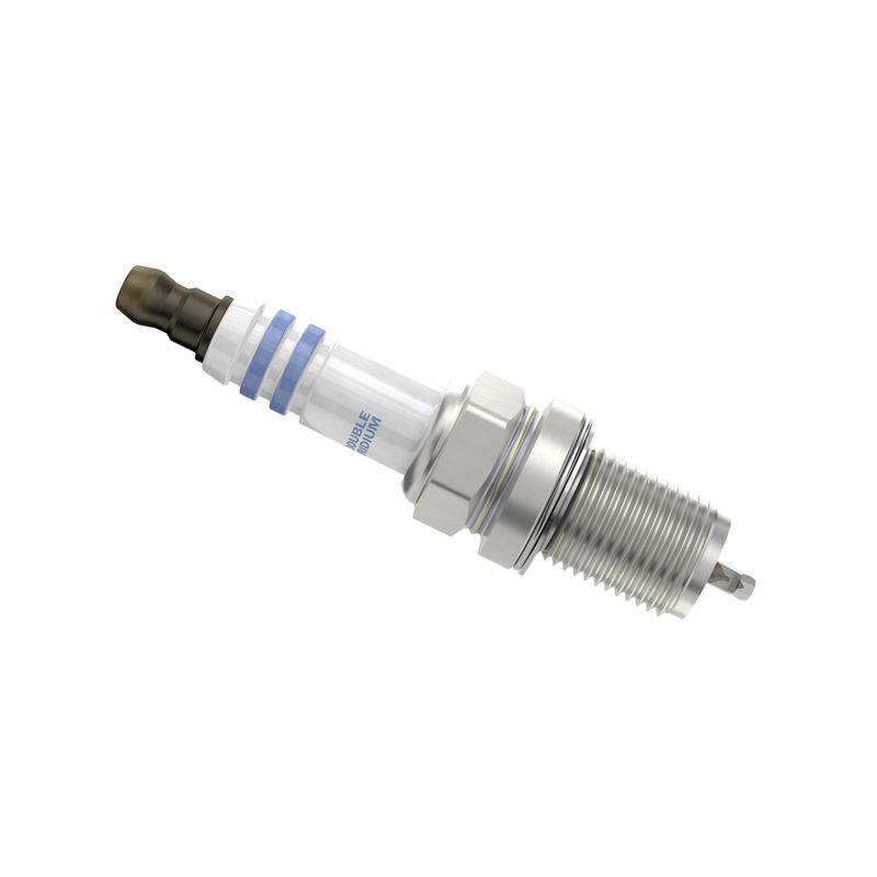 BOSCH 0 242 236 596 Spark Plug