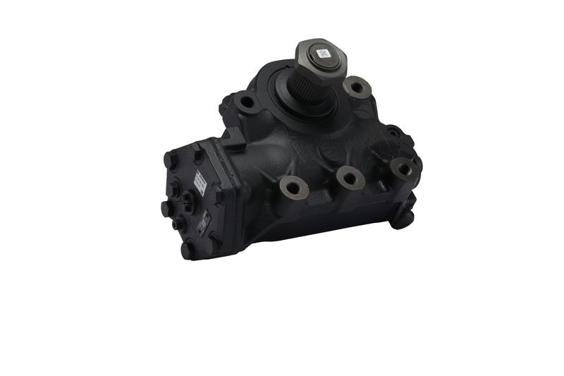 Caseta directie K S01 004 000 BOSCH