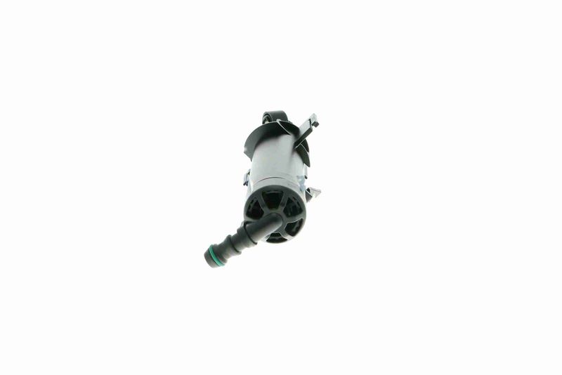 VEMO V10-08-0401 Washer Fluid Jet, headlight cleaning