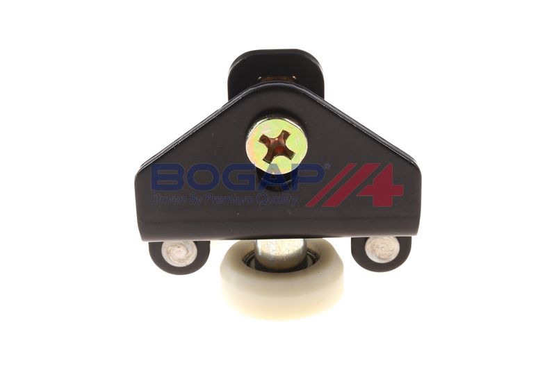 Prekės atitinka OEM kodą: 9067600147