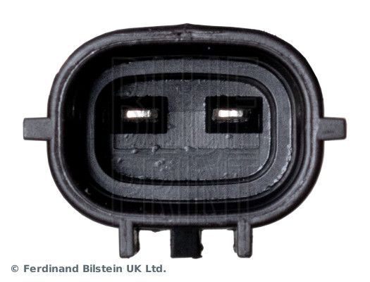 BLUE PRINT ADBP740098 Control Valve, camshaft adjustment