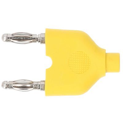 KS TOOLS SRS kištukas, tiriamoji varža
