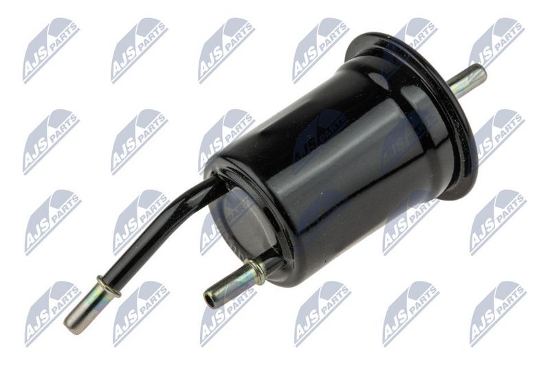 Prekė atitinka OEM kodą: OK32A20490