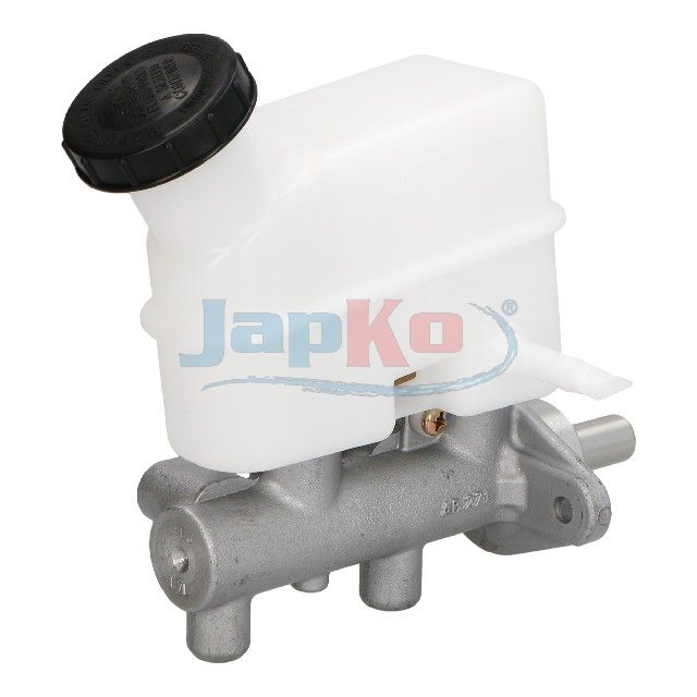 Peapiduri silinder, JAPKO 68H16