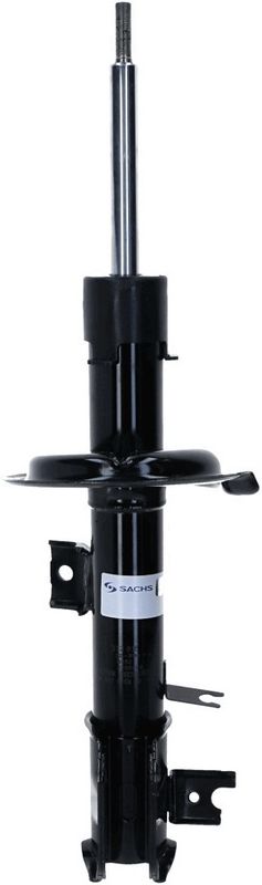 SACHS 312 818 Shock Absorber