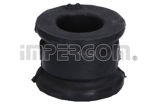 OEM код товара: 1243235685