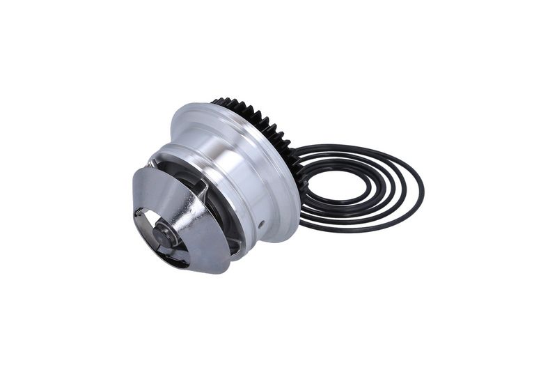 OEM код товара: 062121010B