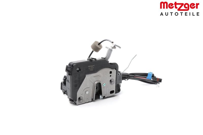 METZGER AUTOTEILE 2314675 Door Lock