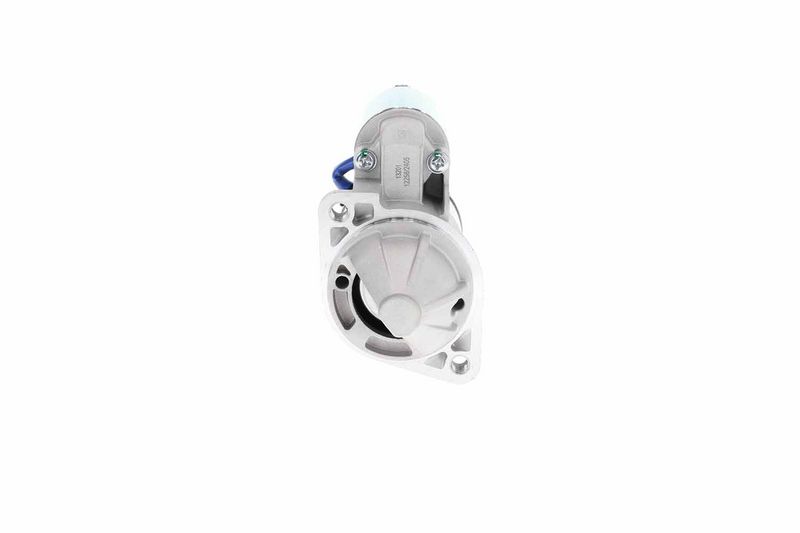 HELLA 8EA 012 528-001 Starter