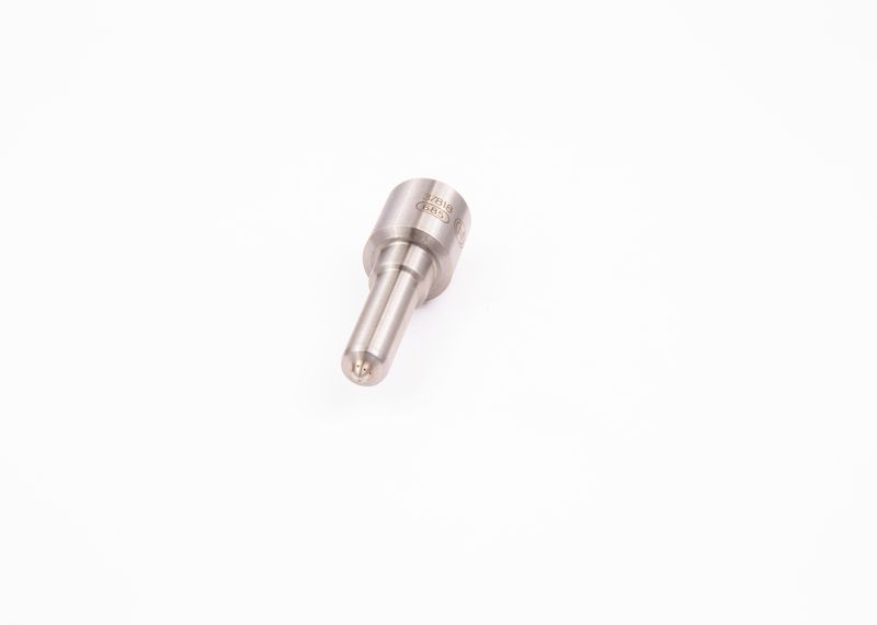 Injector 0 433 171 476 BOSCH