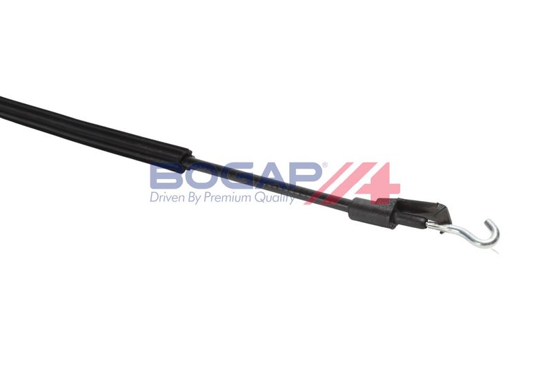 Prekė atitinka OEM kodą: 1T0837085A