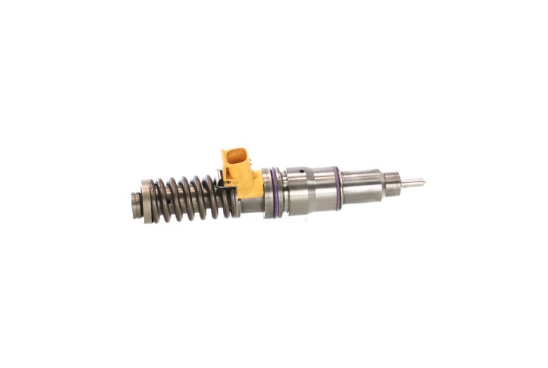 REMANTE 002-010-001559R Unit Injector (UI)