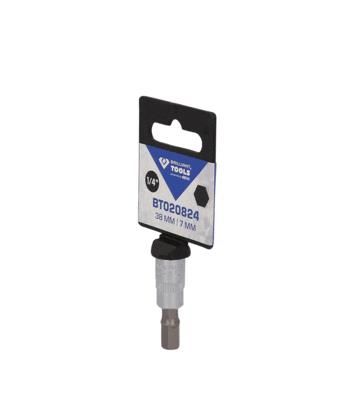 Padrun, KS TOOLS BT020824